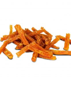 PELUCHOS-MASCOTAS----JR-FARM---NATURE-BALL-CON-POLLO---2