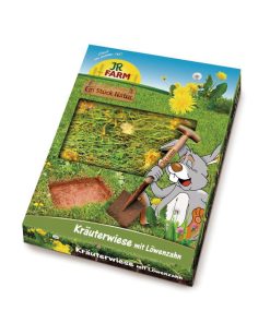 PELUCHOS-MASCOTAS-JR-FARM-PRADO-DE-HIERBA-CON-DIENTE-DE-LEÓN-