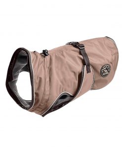 PELUCHOS-MASCOTAS---ABRIGO-UPPSALA-BEIGE---1