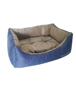 PELUCHOS-MASCOTAS---CUNA-DOMINÓ-SUEDINE-AZUL-Y-BEIGE---1