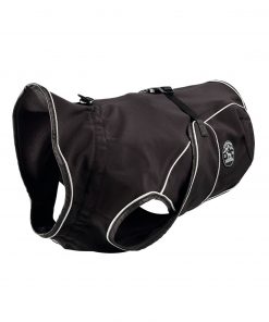 PELUCHOS-MASCOTAS---SOFTSHELL-UPPSALA-NEGRO-HUNTER---1