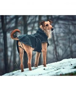 PELUCHOS-MASCOTAS---SOFTSHELL-UPPSALA-NEGRO-HUNTER---3