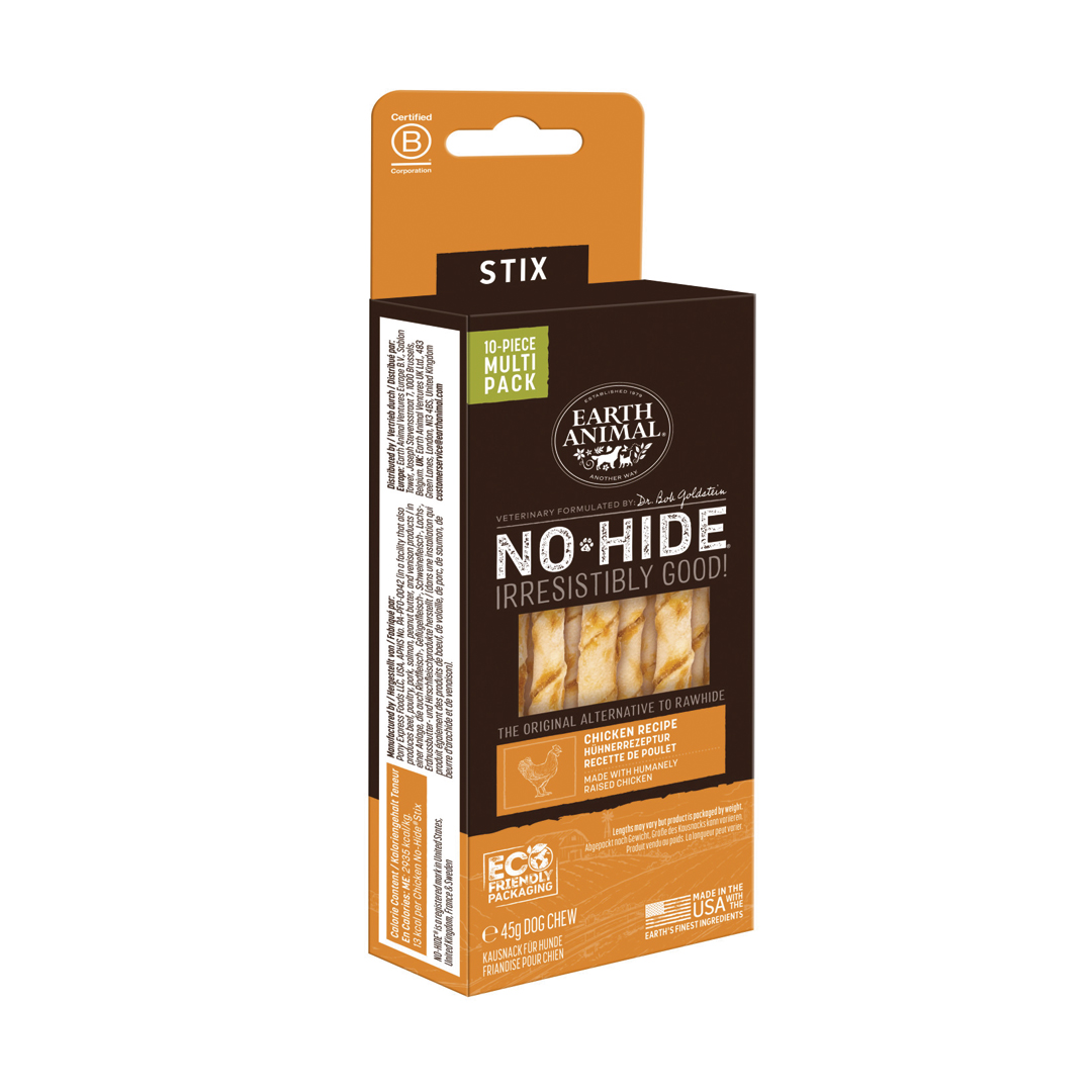 Earth-Animal---Sticks-No-Hide-pack-pollo