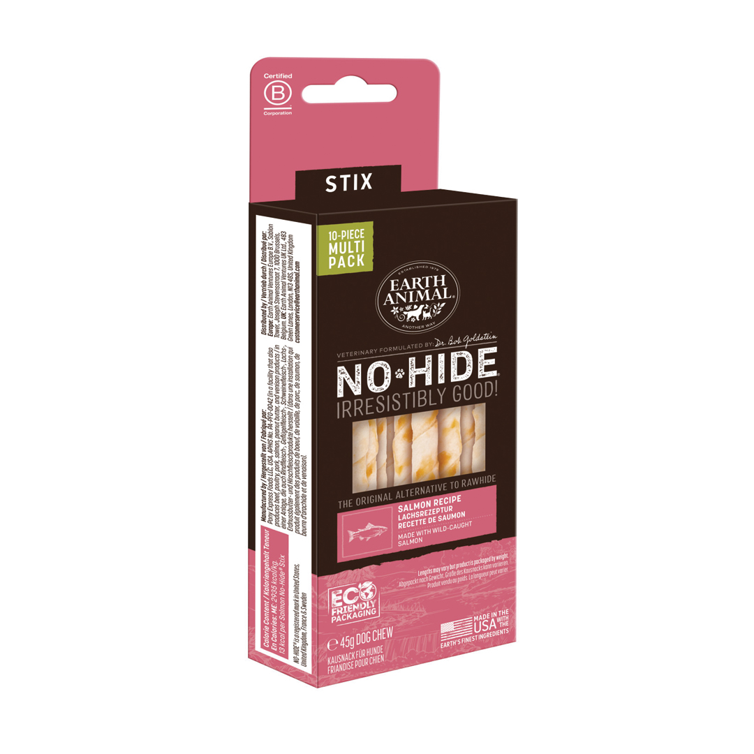 Earth-Animal---Sticks-No-Hide-pack-salmon