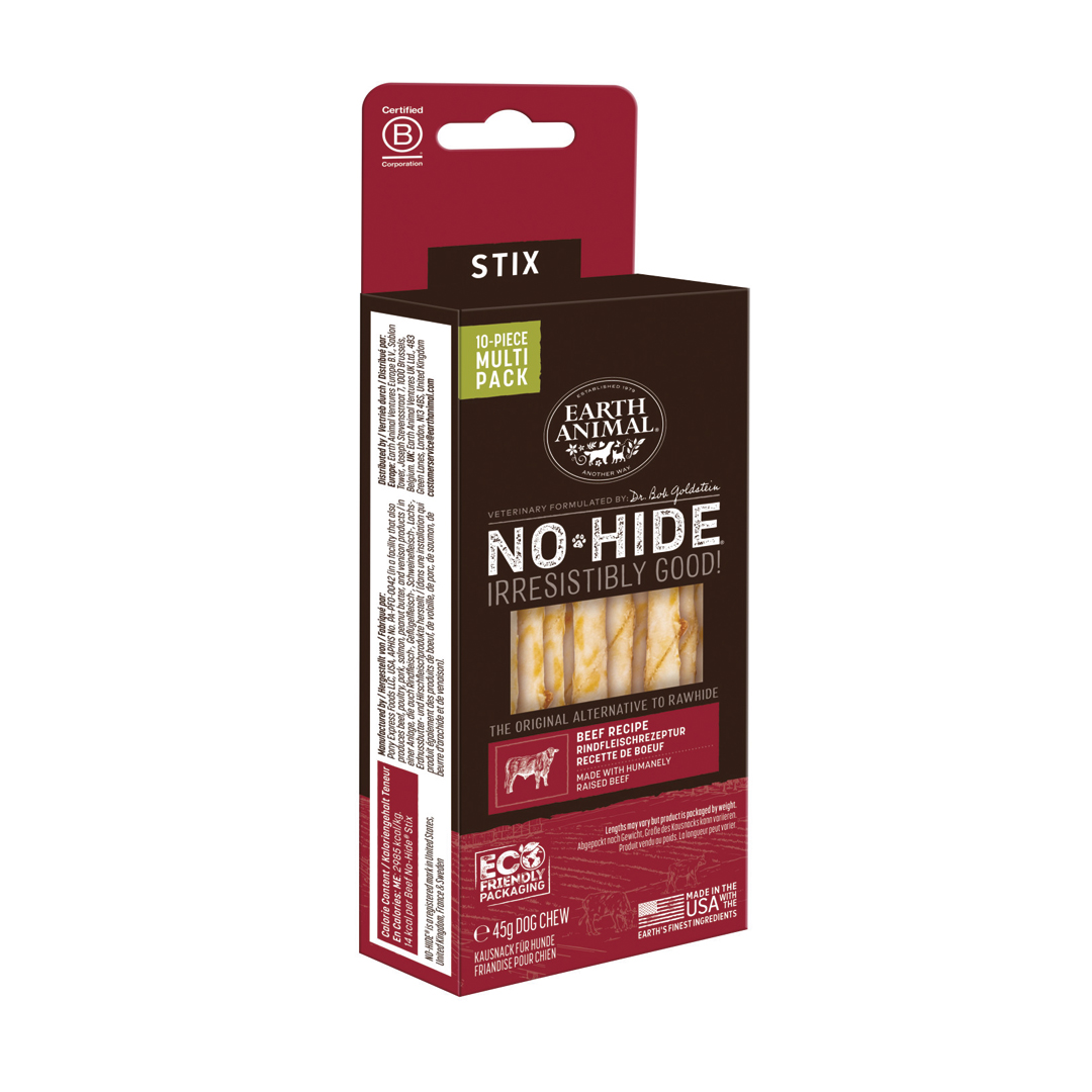 Earth-Animal---Sticks-No-Hide-pack-ternera
