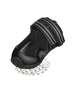 PELUCHOS-MASCOTAS---BOTAS-DE-PROTECCIÓN-WALKER-ACTIVE---1