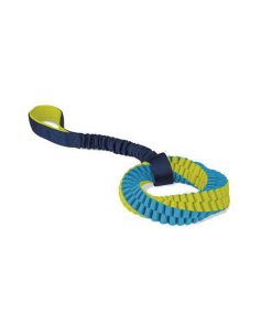 PELUCHOS-MASCOTAS-COMPANY-OF-ANIMALS-MOTIVADOR-COACHI-TUGGI-HELIX