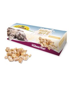 PELUCHOS-MASCOTAS-JR-FARM-MILKY-BITS-FILETE-DE-POLLO