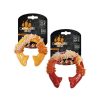PELUCHOS-MASCOTAS-M-PETS-CARNIVORE-RING-BONE