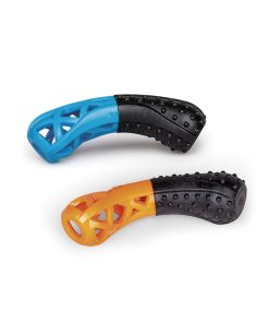 PELUCHOS-MASCOTAS-M-PETS-FUN-STICK