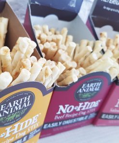 PELUCHOS-MASCOTAS-PELUCHOS-MASCOTAS-EARTH-ANIMAL-STICKS-NO-HIDE-TALLA-XS-DETALLE