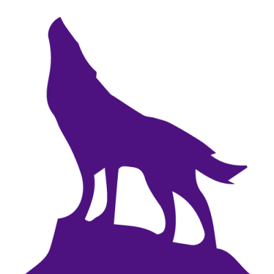 LOBO - SERVICIOS INTEGRALES PARA PERROS