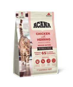 PELUCHOS-MASCOTAS-ACANA-INDOOR-ENTRÉE