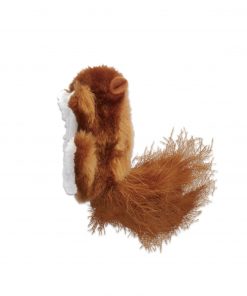 PELUCHOS-MASCOTAS-ARDILLA-RELLENABLE-DE-CATNIP-1
