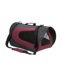 PELUCHOS-MASCOTAS-BOLSA-ALINA-BURDEOS-1