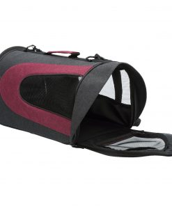 PELUCHOS-MASCOTAS-BOLSA-ALINA-BURDEOS-2