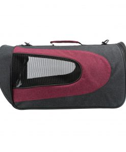 PELUCHOS-MASCOTAS-BOLSA-ALINA-BURDEOS-3