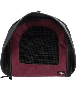 PELUCHOS-MASCOTAS-BOLSA-ALINA-BURDEOS-4