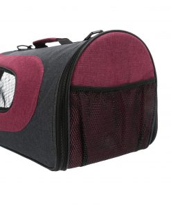 PELUCHOS-MASCOTAS-BOLSA-ALINA-BURDEOS-5