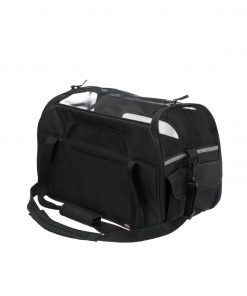 PELUCHOS-MASCOTAS-BOLSA-MADISON-NEGRA-1