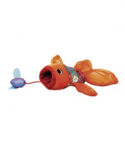PELUCHOS-MASCOTAS-CRACKLES-FISH-1