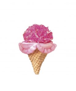 PELUCHOS-MASCOTAS-CRACKLES-ICE-CREAM-1