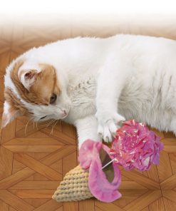 PELUCHOS-MASCOTAS-CRACKLES-ICE-CREAM-2