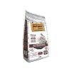 Pienso de la marca Natural Greatness línea veterinaria, para gatos con problemas gastrointestinales