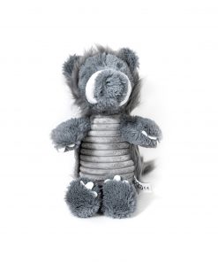 PELUCHOS-MASCOTAS-EDDIE-1