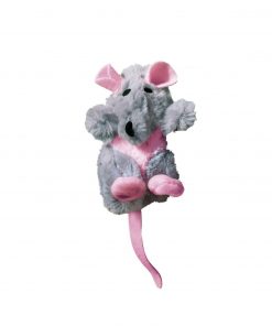 PELUCHOS-MASCOTAS-RATÓN-RELLENABLE-DE-CATNIP-1