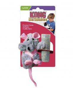 PELUCHOS-MASCOTAS-RATÓN-RELLENABLE-DE-CATNIP-2