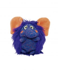 PELUCHOS-MASCOTAS---ZIG-WIGZ-ELEPHANT-1