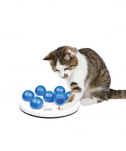 PELUCHOS-MASCOTAS-JUEGO-INTERACTIVO-SOLITAIRE-GATOS-1