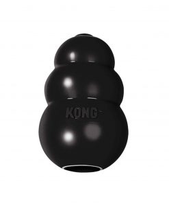 PELUCHOS-MASCOTAS-KONG-EXTREME-1
