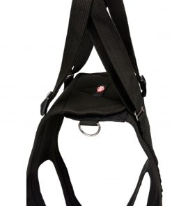 PELUCHOS-MASCOTAS---ARNÉS-ANDADOR-2