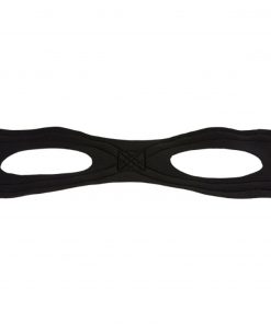 PELUCHOS-MASCOTAS---ARNÉS-ANDADOR-3