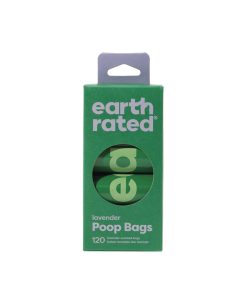 PELUCHOS-MASCOTAS-BOLSAS-BIODEGRADABLES-CON-AROMA-A-LAVANDA---EARTH-RATED
