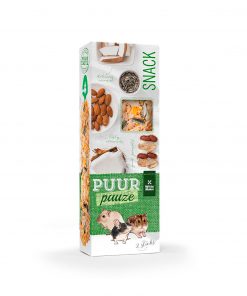 PELUCHOS-MASCOTAS-PUUR-BARRITAS-DE-FRUTOS-SECOS