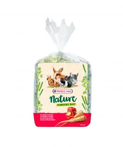 PELUCHOS-MASCOTAS---VERSELE-LAGA---TIMOTHY-HAY-PIMIENTO-Y-CHIRIVÍA-1
