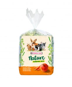 PELUCHOS-MASCOTAS-VERSELE-LAGA-TIMOTHY-HAY-ZANAHORIA-Y-CALABAZA-1