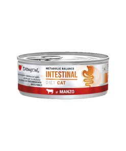 PELUCHOS-MASCOTAS-DISUGUAL-CAT-INTESTINAL-TERNERA