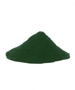 PELUCHOS-MASCOTAS-PUROMENU-DEFENSAS-A-TOPE-ESPIRULINA-1