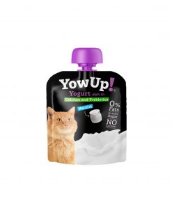 PELUCHOS-MASCOTAS-YOW-UP-YOGUR-GATOS