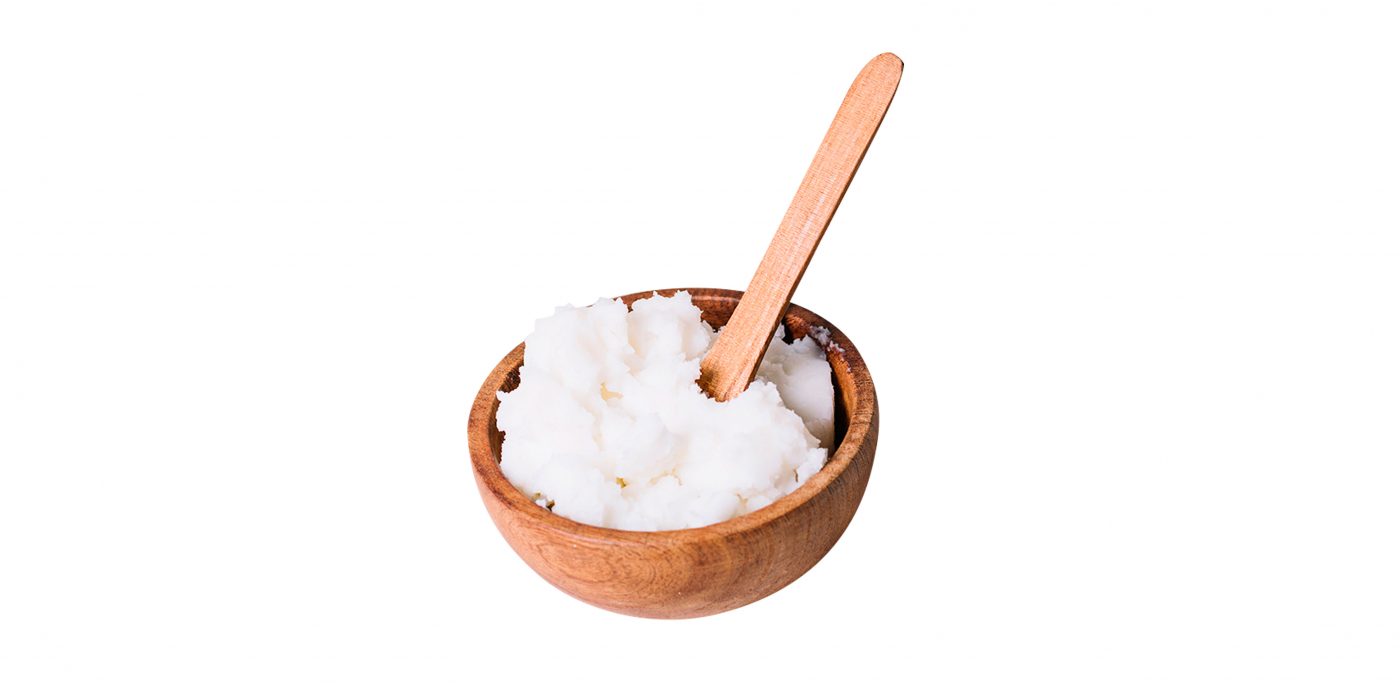 aceite-de-coco-foto-peluchos-mascotas