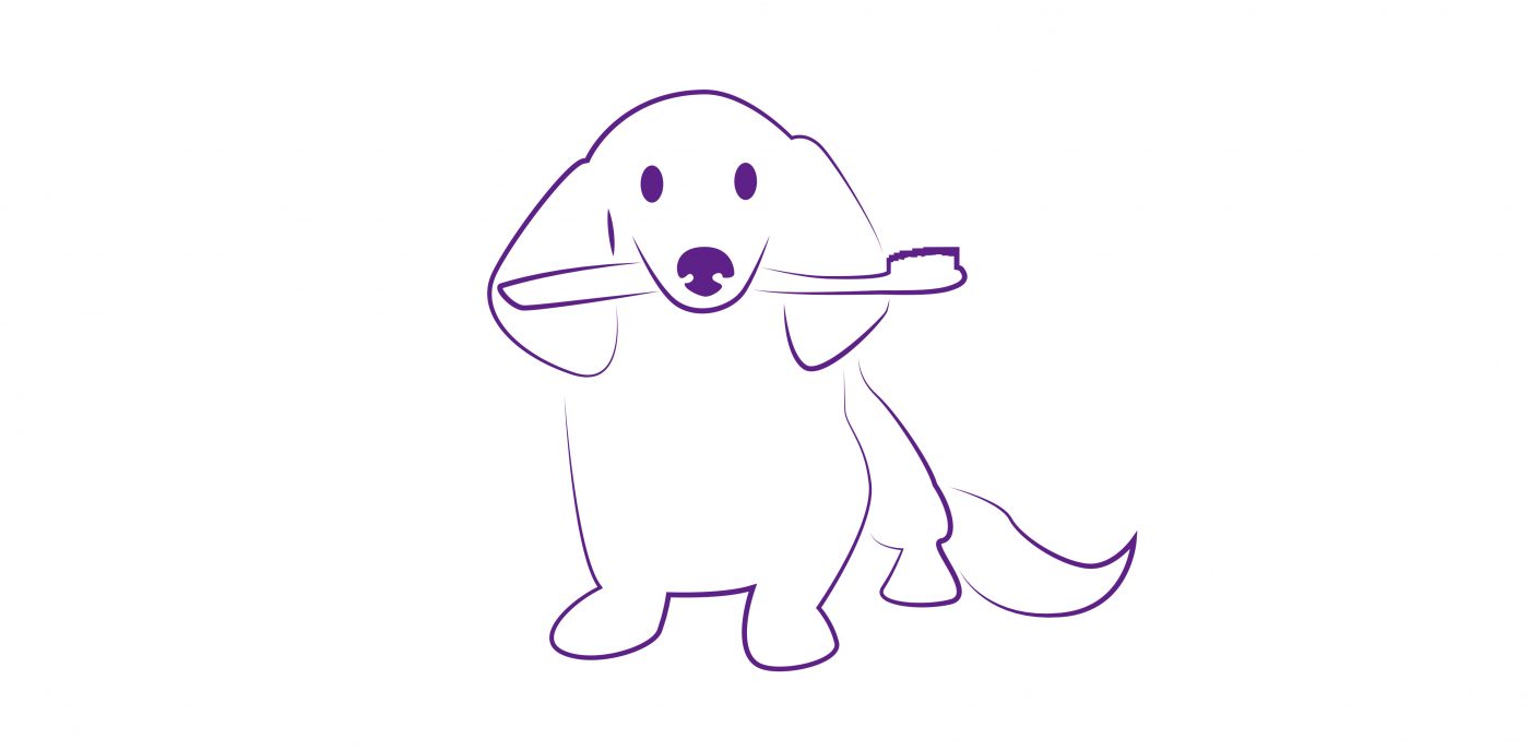 salud-dental-peluchos-mascotas