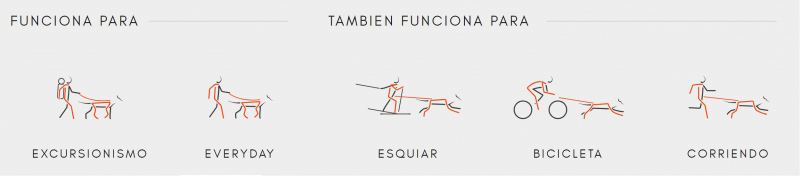 FUNCIONA-PARA NARANJA