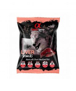 PELUCHOS-MASCOTAS-ALPHA-SPIRIT-SNACKS-HIGADO