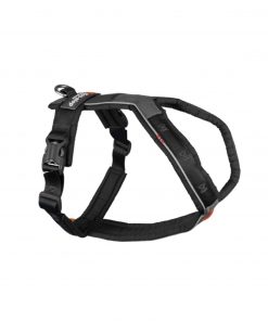 PELUCHOS-MASCOTAS---Non-Stop-Dogwear-Line-Harness-5.0-Negro-1