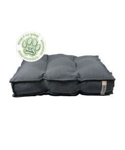 PELUCHOS-MASCOTAS-PELUCHOS-MASCOTAS-CAMA-GREEN-DREAMS-ECOFRIENDLY