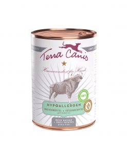 PELUCHOS-MASCOTAS-TERRA-CANIS-BÚFALO-CON-BATATA-HYPOALERGENIC-1